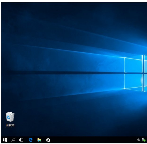 Win10 Win10