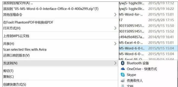 win10 win10