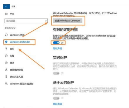 使用技巧 使用技巧
