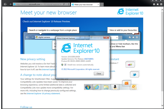 win7 win7