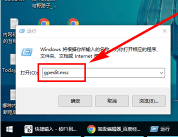 小娜 小娜