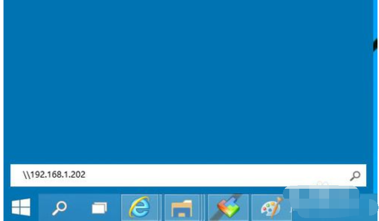 win10 win10