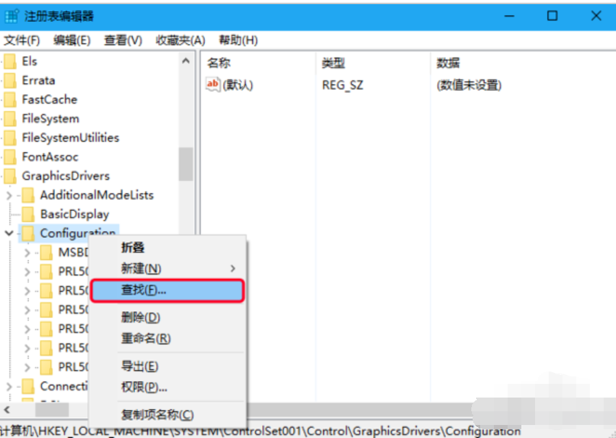 魔兽 魔兽