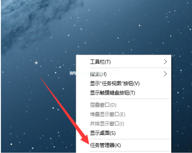 自动更新 自动更新