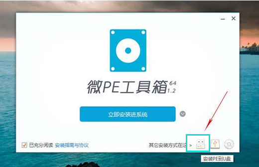 忘记了 忘记了