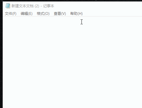 特殊符号 特殊符号