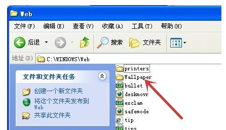 win10 win10