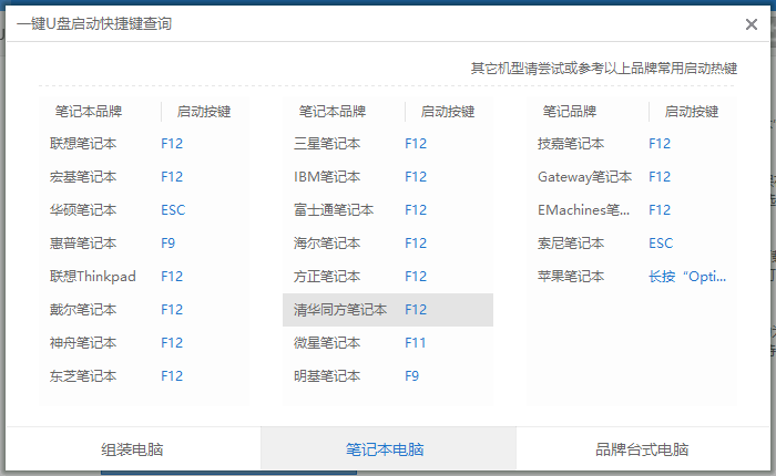 如何破解电脑密码 如何破解电脑密码