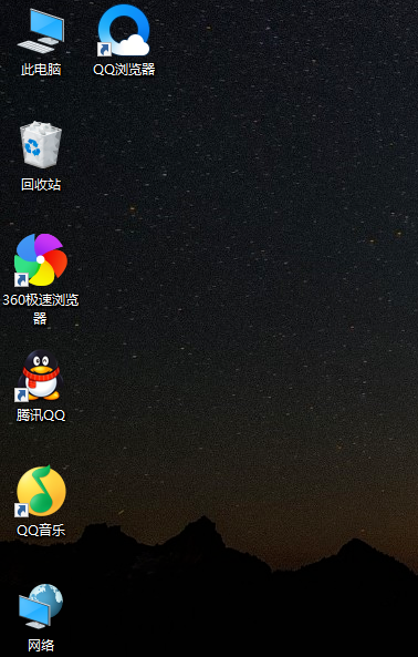 win10 win10