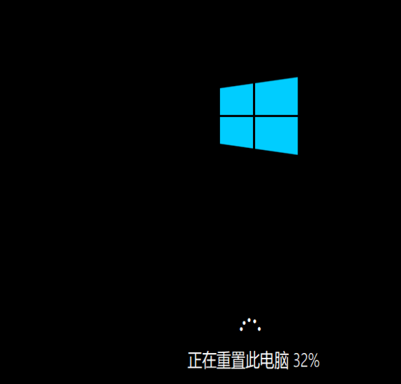 恢复模式 恢复模式