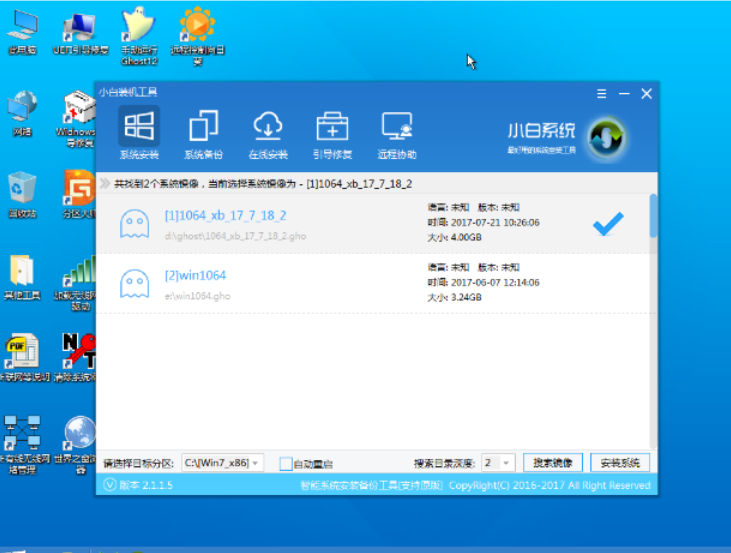 win10 win10