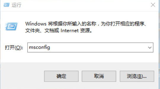 win10 win10