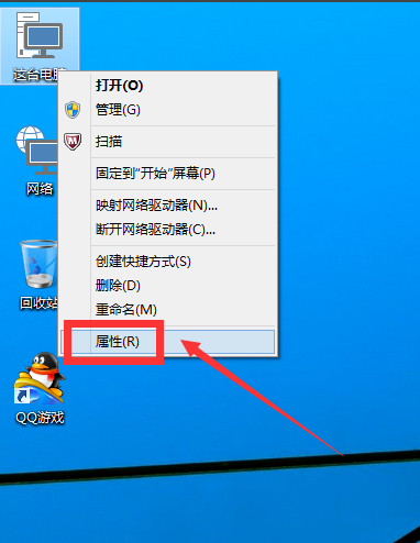 管理员账户 管理员账户