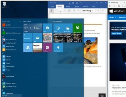 win10 win10