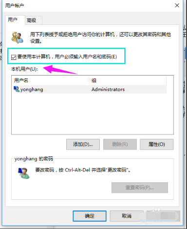 win10 win10