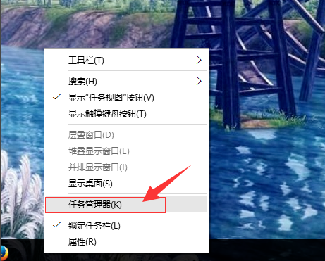电脑内存怎么看 电脑内存怎么看
