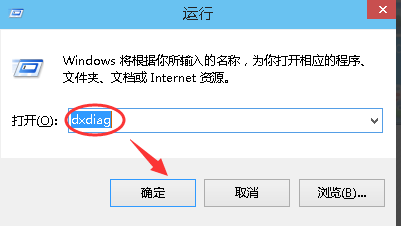 win10 win10