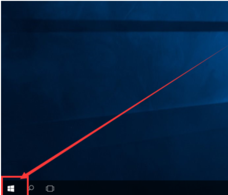 win10 win10
