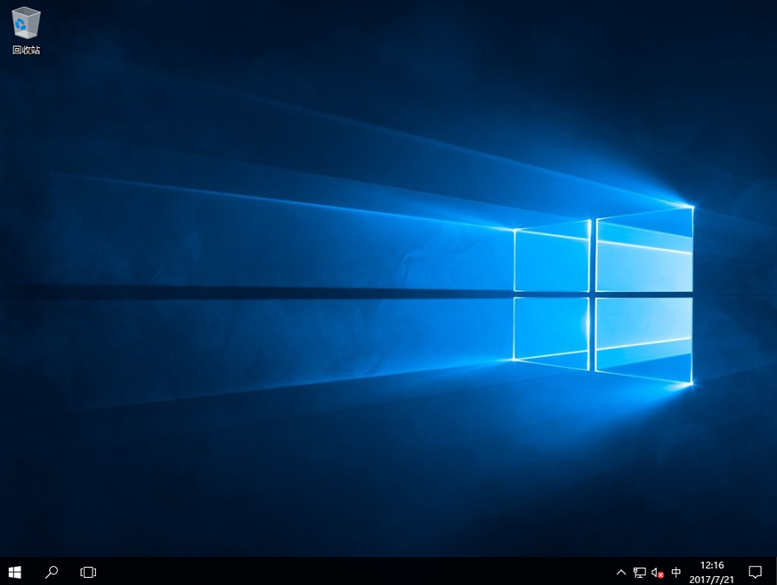 win10 win10