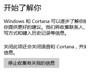 cortana cortana
