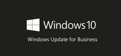 win10激活码 win10激活码