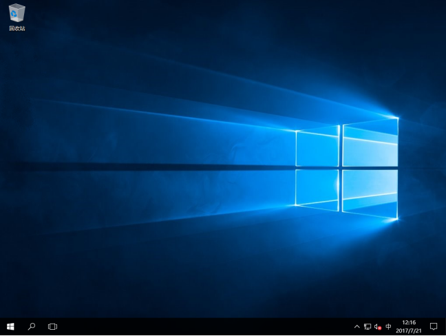win10怎么安装 win10怎么安装