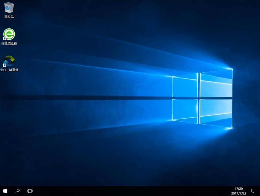 win10下载 win10下载