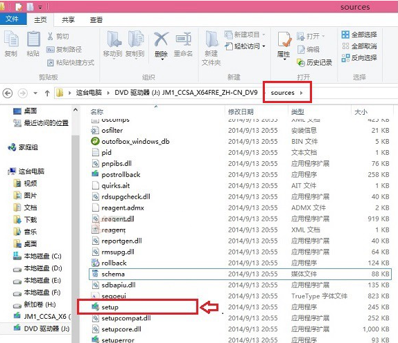 win10 win10