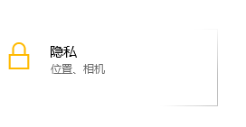 小娜 小娜