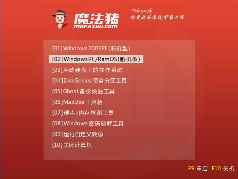 win10 win10