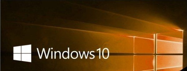 win10 win10