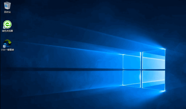 u盘如何安装win10 u盘如何安装win10