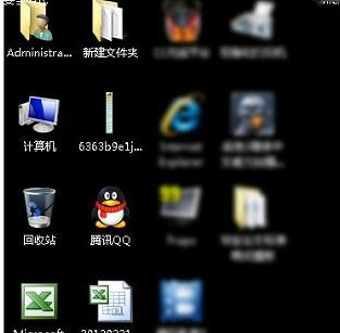 显示器 显示器
