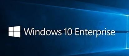 win10 win10