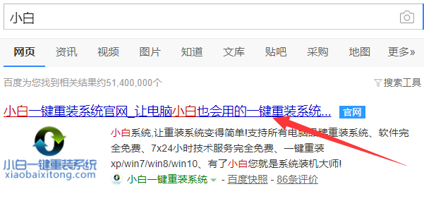 win10 win10