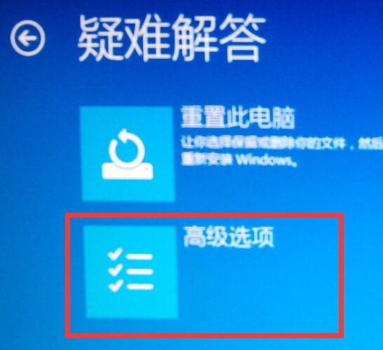 win10 win10
