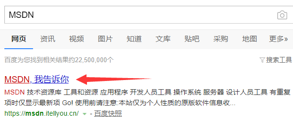 win10 win10