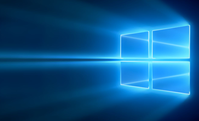 win10版本介绍 win10版本介绍