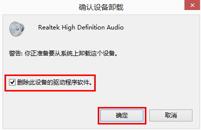 win10 win10