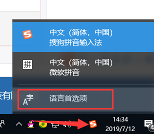 win10 win10