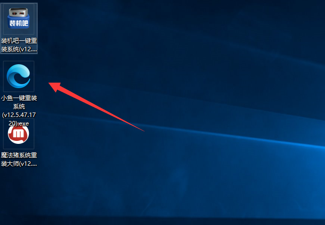 1572400396873459.png 1572400396873459.png