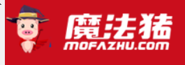神基电脑一键重装系统win10详细步骤 神基电脑一键重装系统win10详细步骤
