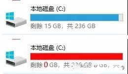 1577325452839119.jpg 1_看图王.web.jpg