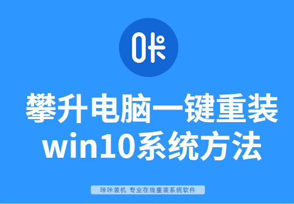 1581316751639968.png image.png