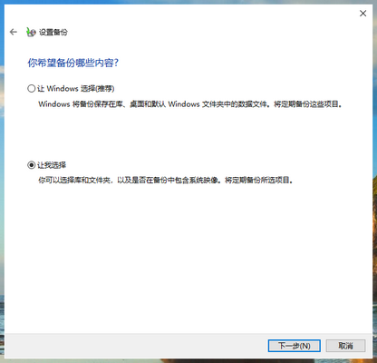 1585270041870877.png QQ截图20200327084158.PNG