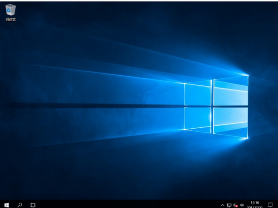 1585621040129353.png 通用.PNG
