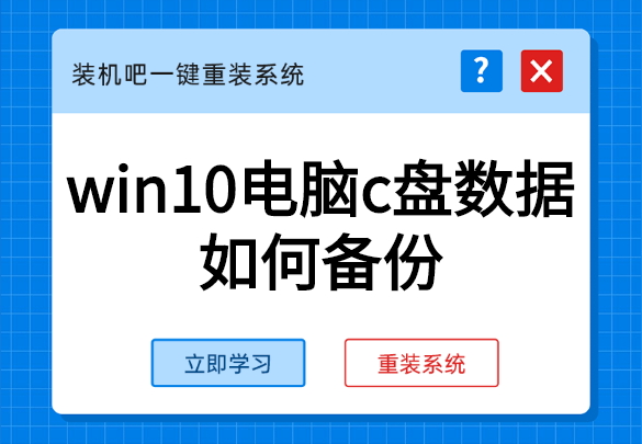 1585271781110806.png 稿定设计导出-20200327-084646.png