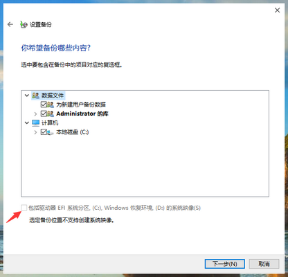 1585270840521114.png QQ图片20200327084351.PNG