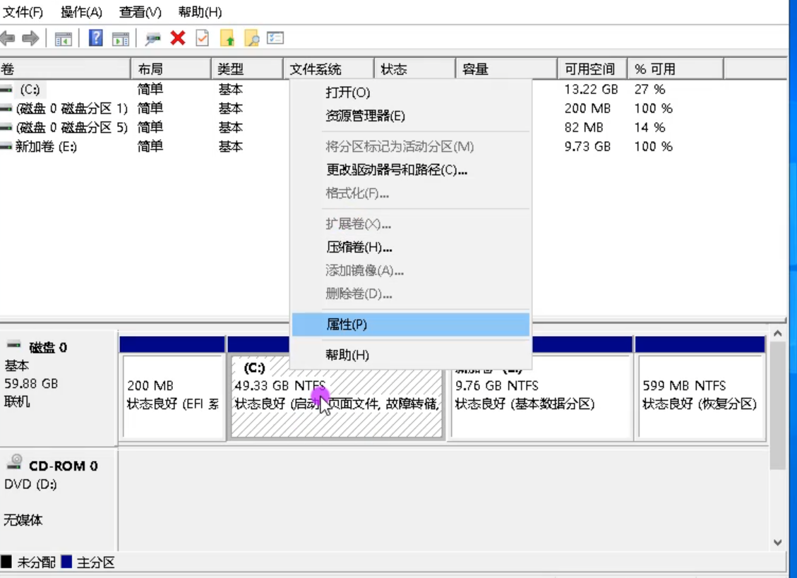 1594894363337799.png image.png