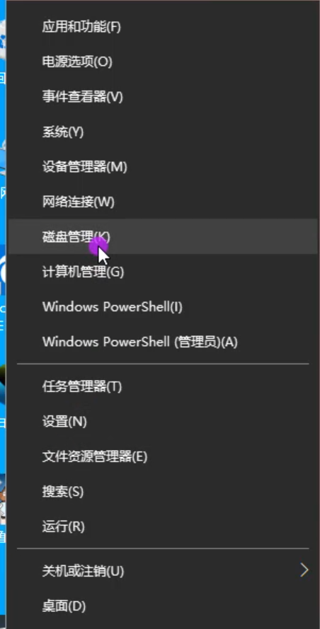 1594894329849017.png image.png